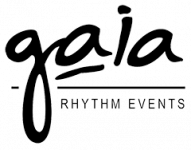 Gaiga official logo