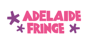 Adelaide Fringe official logo